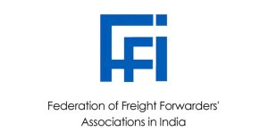 Federation of Freight Forwarders Associations in India
