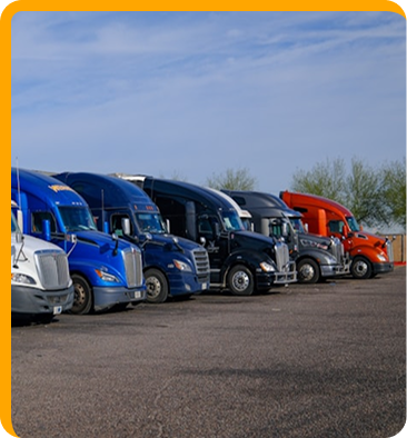 Logistics Consultancy service operations