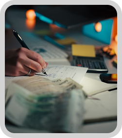 DGFT Documentation shipment handling