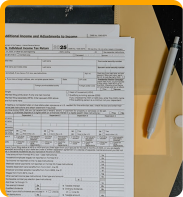 DGFT Documentation service operations