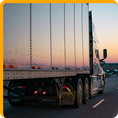 Transportation services